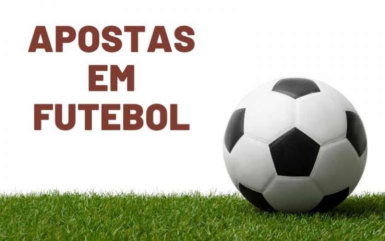 casa de apostas a casa de apostas esportivas dos brasileiros